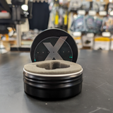 X-SHOT ARCHERY PREMIUM LENS X-SHOT ARCHERY PREMIUM LENS