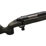 WINCHESTER XPR RENEGADE LONG RANGE .308 WIN