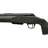 WINCHESTER XPR RENEGADE LONG RANGE .308 WIN