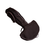 PSE ULTRA SOFT CROSSBOW CASE
