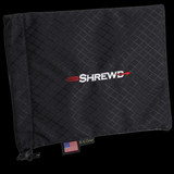 SHREWD SCOPE COVER