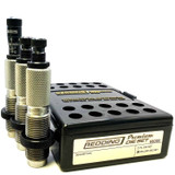 Redding Premium Deluxe Die Set .243 Win