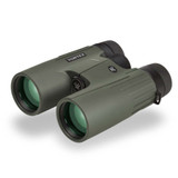 VORTEX VIPER HD 10X42 BINOCULAR