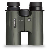 VORTEX VIPER HD 10X42 BINOCULAR