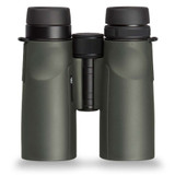 VORTEX VIPER HD 10X42 BINOCULAR