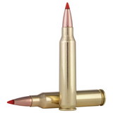 FEDERAL 223 53GR HORNADY VMAX AMMO