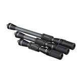 SHREWD VANTAGE HUNTING STABILIZER