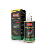 BALLISTOL ROBLA SOLO MIL BARREL CLEANSER 65ML BALLISTOL ROBLA SOLO MIL BARREL CLEANSER 65ML