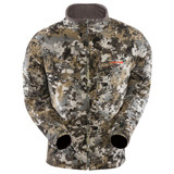 SITKA CELSIUS JACKET OPTIFADE ELEVATED II