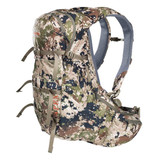 SITKA APEX PACK OPTIFADE SUBALPINE
