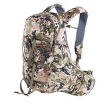 SITKA APEX PACK OPTIFADE SUBALPINE