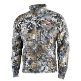 SITKA CELSIUS MIDI JACKET EV II