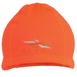 SITKA BEANIE OSFA