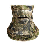 SITKA FACE MASK