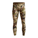 SITKA CORE LIGHTWEIGHT BOTTOM