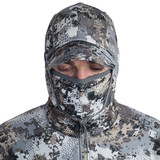 SITKA EQUINOX HOODY