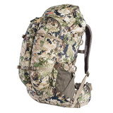SITKA MOUNTAIN 2700 PACK OPTIFADE SUB ALPINE