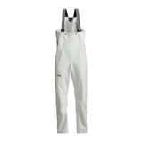 SITKA NODAK BIB