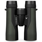 VORTEX CROSSFIRE HD 10X42 BINOCULARS VORTEX CROSSFIRE HD 10X42 BINOCULARS