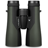 VORTEX CROSSFIRE HD 12X50 BINOCULARS