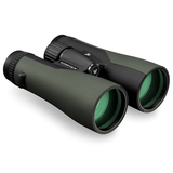 VORTEX CROSSFIRE HD 12X50 BINOCULARS