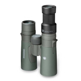 VORTEX 2X DOUBLER