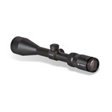 VORTEX CROSSFIRE II 3–9X50 RIFLESCOPE WITH DEAD-HOLD BDC RETICLE