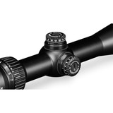 VORTEX CROSSFIRE II 2-7X32 SCOUT VPLEX SCOPE