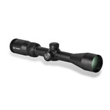 VORTEX CROSSFIRE II 3–9X40 RIFLESCOPE WITH DEAD-HOLD BDC RETICLE
