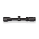 VORTEX CROSSFIRE II 3–9X40 RIFLESCOPE WITH DEAD-HOLD BDC RETICLE