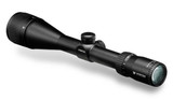 VORTEX CROSSFIRE II 6–24X50 AO 30MM RIFLESCOPE WITH DEAD-HOLD BDC RETICLE
