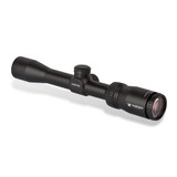 VORTEX CROSSFIRE II 2–7X32 RIMFIRE RIFLESCOPE WITH V-PLEX RETICLE