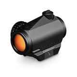 VORTEX CROSSFIRE RED DOT W/LED UPGRADE