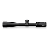 VORTEX DIAMONDBACK TACTICAL 4-12X40 WITH VMR-1