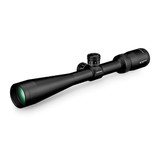 VORTEX DIAMONDBACK TACTICAL 4-12X40 WITH VMR-1