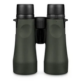 VORTEX DIAMONDBACK HD 12X50 BINOCULARS