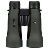 VORTEX DIAMONDBACK HD 15X56 BINOCULARS VORTEX DIAMONDBACK HD 15X56 BINOCULARS