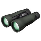 VORTEX DIAMONDBACK HD 15X56 BINOCULARS VORTEX DIAMONDBACK HD 15X56 BINOCULARS