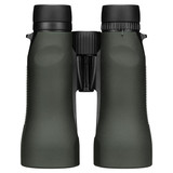 VORTEX DIAMONDBACK HD 15X56 BINOCULARS VORTEX DIAMONDBACK HD 15X56 BINOCULARS