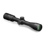 VORTEX DIAMONDBACK 2–7X35 RIMFIRE RIFLESCOPE WITH V-PLEX RETICLE