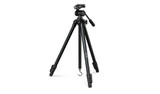 VORTEX PRO GT TRIPOD KIT