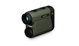 VORTEX IMPACT 850 LASER RANGEFINDER