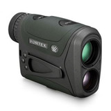 VORTEX RAZOR 4000 RANGEFINDER VORTEX RAZOR 4000 RANGEFINDER