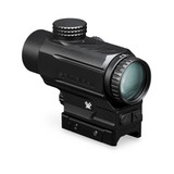 VORTEX SPITFIRE PRISM SCOPE 1X AR