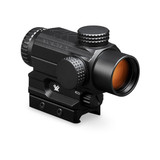 VORTEX SPITFIRE PRISM SCOPE 1X AR