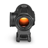 VORTEX SPITFIRE HD GEN 2 3X PRISM