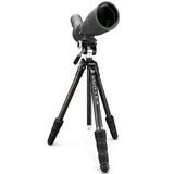 VORTEX SUMMIT CARBON II TRIPOD KIT VORTEX SUMMIT CARBON II TRIPOD KIT