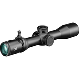 VORTEX VENOM 3-15X44 FFP EBR-7C MRAD RIFLESCOPE