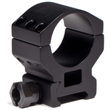 VORTEX TACTICAL 30 MM RING: MEDIUM (SOLD INDIVIDUALLY)
0.97 INCH / 24.6MM