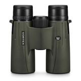 VORTEX VIPER HD 10X42 BINOCULARS VORTEX VIPER HD 10X42 BINOCULARS